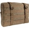 Tasmanian Tiger Tac Pouch 10 - Zusatztasche -TaschenWelt Verkäufe tasmanian tiger tac pouch 10 zusatztasche coyote brown tas 7573 040 6