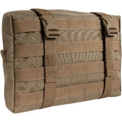 Tasmanian Tiger Tac Pouch 10 - Zusatztasche