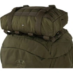 Tasmanian Tiger Tac Pouch 10 - Zusatztasche -TaschenWelt Verkäufe tasmanian tiger tac pouch 10 zusatztasche tas 7573 040 4