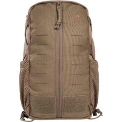 Tasmanian Tiger Tac Pouch 11 MKII - Zusatztasche -TaschenWelt Verkäufe tasmanian tiger tac pouch 11 mkii zusatztasche coyote brown tas 7511 040 11