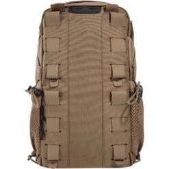 Tasmanian Tiger Tac Pouch 11 MKII - Zusatztasche -TaschenWelt Verkäufe tasmanian tiger tac pouch 11 mkii zusatztasche coyote brown tas 7511 040 12