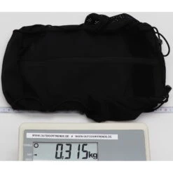 Tasmanian Tiger Tac Pouch 11 MKII - Zusatztasche -TaschenWelt Verkäufe tasmanian tiger tac pouch 11 mkii zusatztasche tas 7511 040 13