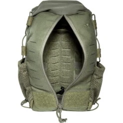 Tasmanian Tiger Tac Pouch 11 MKII - Zusatztasche -TaschenWelt Verkäufe tasmanian tiger tac pouch 11 mkii zusatztasche tas 7511 040 8