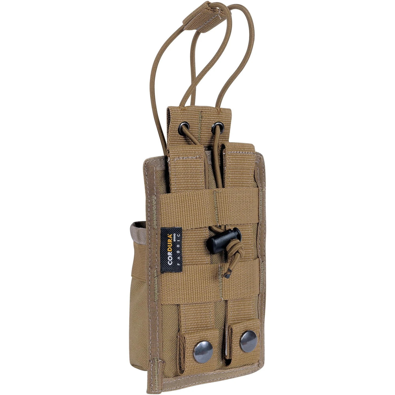 Tasmanian Tiger Tac Pouch 3 Radio - Zusatztasche 4 Tasmanian Tiger Tac Pouch 3 Radio - Zusatztasche – Bild 2