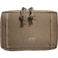 Tasmanian Tiger Tac Pouch 4.1 - Zubehörtasche 10 Tasmanian Tiger Tac Pouch 4.1 - Zubehörtasche -TaschenWelt Verkäufe tasmanian tiger tac pouch 4 1 zubehoertasche coyote brown tas 7273 040 10