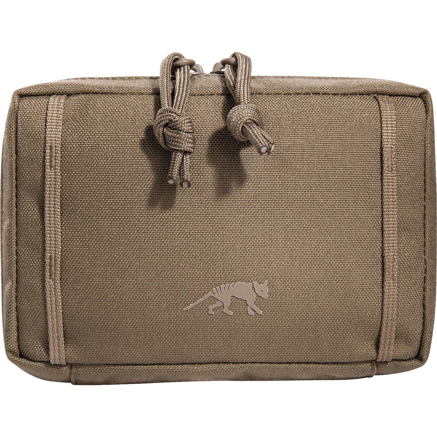 Tasmanian Tiger Tac Pouch 4.1 - Zubehörtasche 5 Tasmanian Tiger Tac Pouch 4.1 - Zubehörtasche – Bild 3