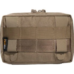 Tasmanian Tiger Tac Pouch 4.1 - Zubehörtasche 11 Tasmanian Tiger Tac Pouch 4.1 - Zubehörtasche -TaschenWelt Verkäufe tasmanian tiger tac pouch 4 1 zubehoertasche coyote brown tas 7273 040 11