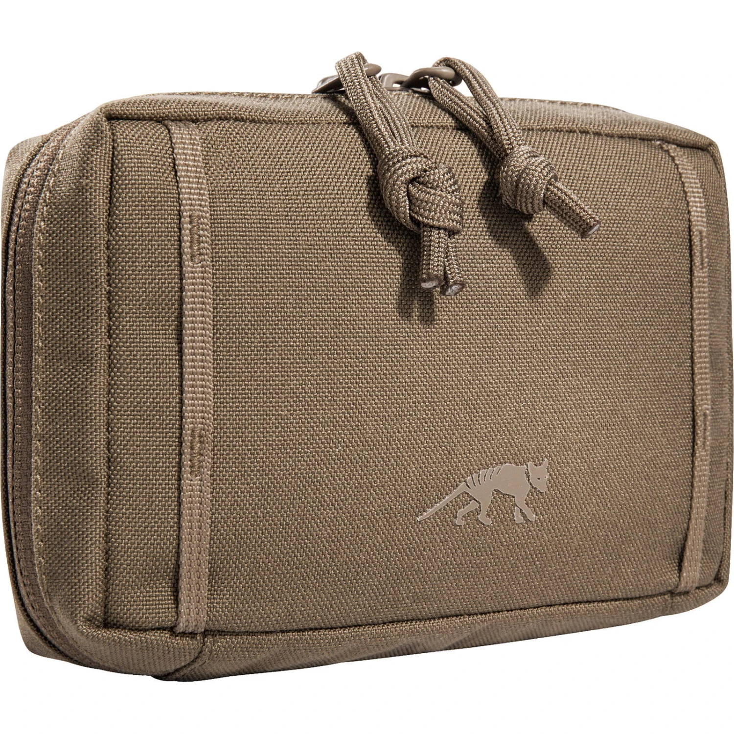 Tasmanian Tiger Tac Pouch 4.1 - Zubehörtasche 3 Tasmanian Tiger Tac Pouch 4.1 - Zubehörtasche