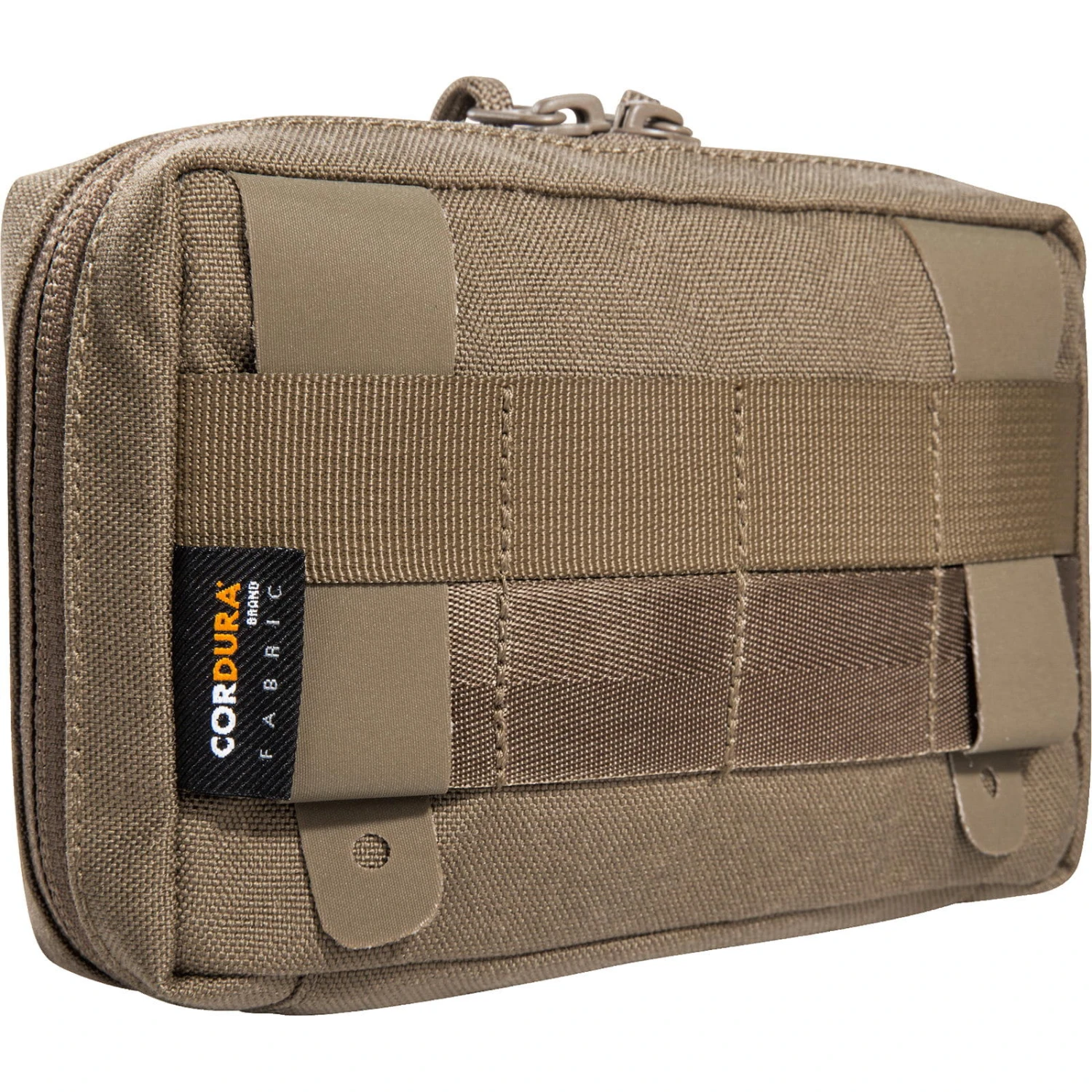 Tasmanian Tiger Tac Pouch 4.1 - Zubehörtasche 4 Tasmanian Tiger Tac Pouch 4.1 - Zubehörtasche – Bild 2