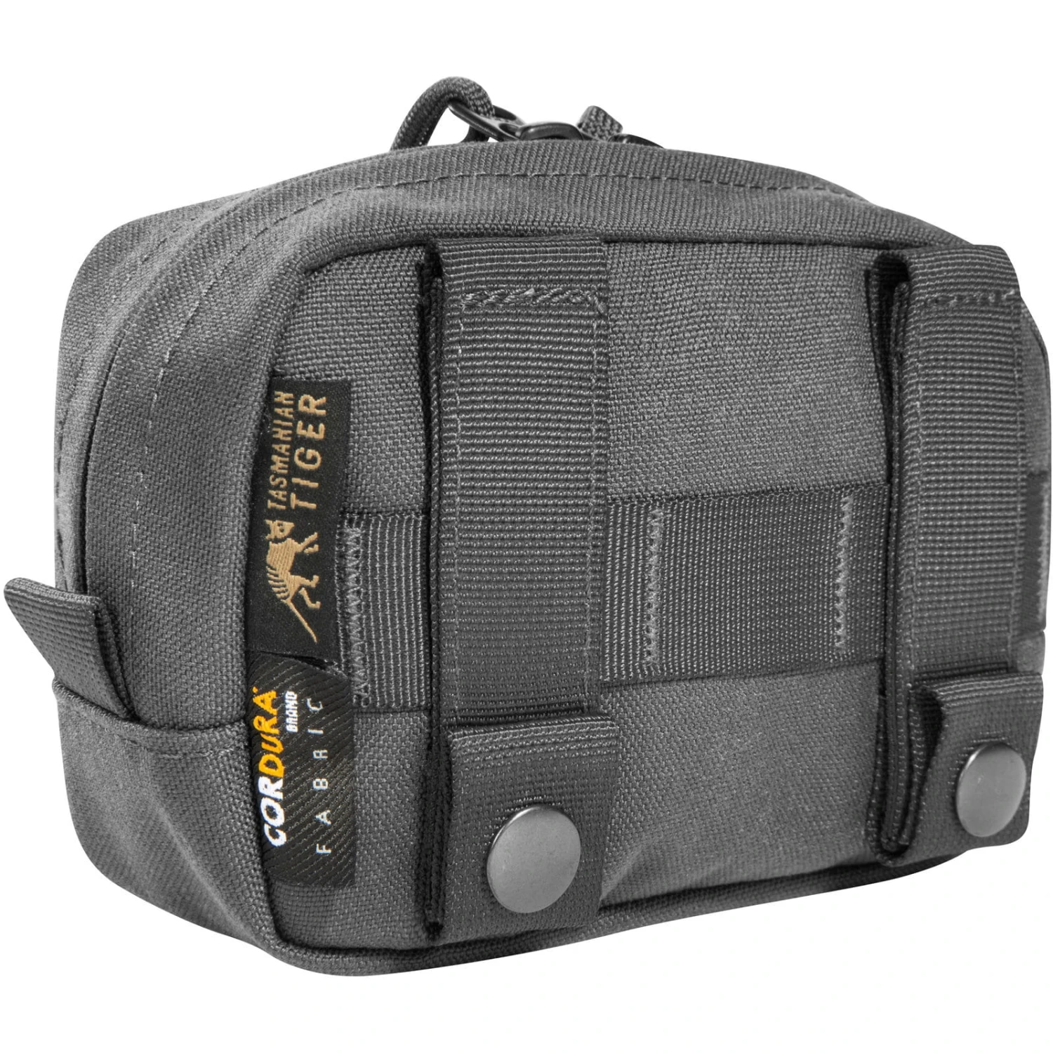 Tasmanian Tiger Tac Pouch 4 Horizontal - Zusatztasche 4 Tasmanian Tiger Tac Pouch 4 Horizontal - Zusatztasche – Bild 2