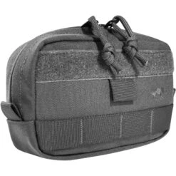 Tasmanian Tiger Tac Pouch 4 Horizontal - Zusatztasche