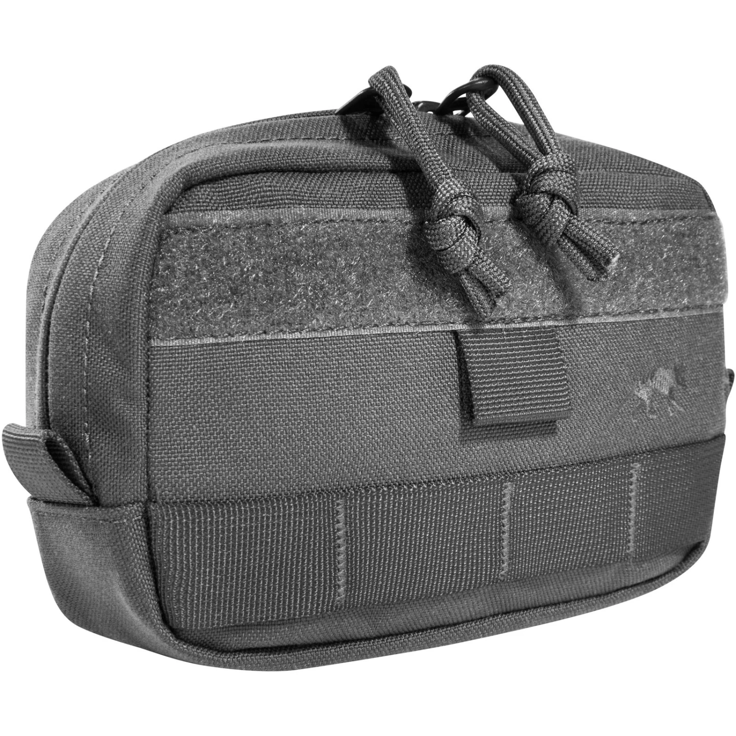 Tasmanian Tiger Tac Pouch 4 Horizontal - Zusatztasche 3 Tasmanian Tiger Tac Pouch 4 Horizontal - Zusatztasche