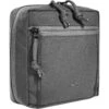 Tasmanian Tiger Tac Pouch 5.1 - Zubehörtasche 2 Tasmanian Tiger Tac Pouch 5.1 - Zubehörtasche -TaschenWelt Verkäufe tasmanian tiger tac pouch 5 1 zubehoertasche titan grey tas 7274 040 18