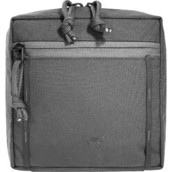 Tasmanian Tiger Tac Pouch 5.1 - Zubehörtasche -TaschenWelt Verkäufe tasmanian tiger tac pouch 5 1 zubehoertasche titan grey tas 7274 040 20