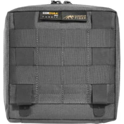 Tasmanian Tiger Tac Pouch 5.1 - Zubehörtasche -TaschenWelt Verkäufe tasmanian tiger tac pouch 5 1 zubehoertasche titan grey tas 7274 040 21