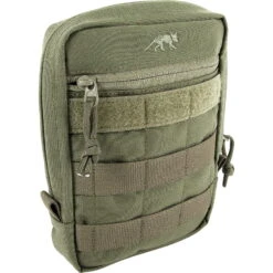 Tasmanian Tiger Tac Pouch 5 - Zusatztasche