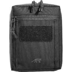 Tasmanian Tiger Tac Pouch 6.1 - Zubehörtasche -TaschenWelt Verkäufe tasmanian tiger tac pouch 6 1 zubehoertasche black tas 7275 040 2