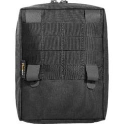 Tasmanian Tiger Tac Pouch 6.1 - Zubehörtasche -TaschenWelt Verkäufe tasmanian tiger tac pouch 6 1 zubehoertasche black tas 7275 040 3