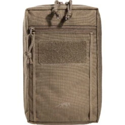 Tasmanian Tiger Tac Pouch 7.1 - Zubehörtasche -TaschenWelt Verkäufe tasmanian tiger tac pouch 7 1 zubehoertasche coyote brown tas 7276 040 10