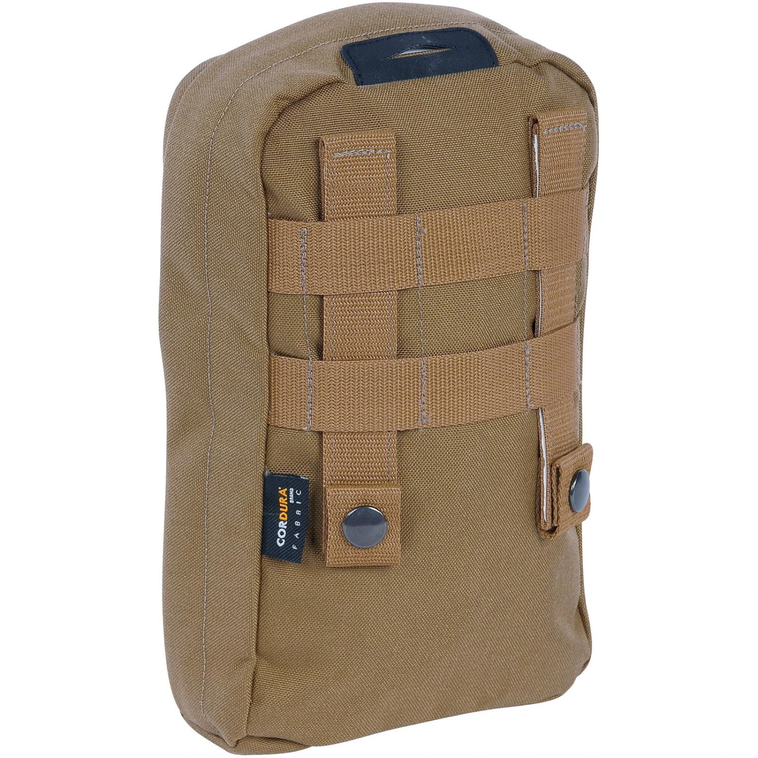 Tasmanian Tiger Tac Pouch 7 - Zusatztasche 4 Tasmanian Tiger Tac Pouch 7 - Zusatztasche – Bild 2