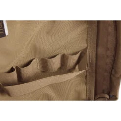 Tasmanian Tiger Tac Pouch 7 - Zusatztasche 10 Tasmanian Tiger Tac Pouch 7 - Zusatztasche -TaschenWelt Verkäufe tasmanian tiger tac pouch 7 zusatztasche coyote brown tas 7743 040 12