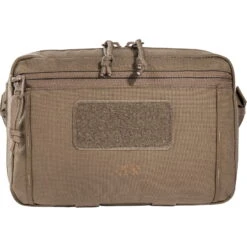 Tasmanian Tiger Tac Pouch 8.1 Hip - Hüfttasche -TaschenWelt Verkäufe tasmanian tiger tac pouch 8 1 hip huefttasche coyote brown tas 7515 040 10