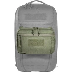 Tasmanian Tiger Tac Pouch 8.1 Hip - Hüfttasche -TaschenWelt Verkäufe tasmanian tiger tac pouch 8 1 hip huefttasche tas 7515 040 14