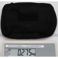 Tasmanian Tiger Tac Pouch 8.1 Hip - Hüfttasche -TaschenWelt Verkäufe tasmanian tiger tac pouch 8 1 hip huefttasche tas 7515 040 16