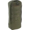 Tasmanian Tiger Tac Pouch 8 SP - Zusatztasche 1 Tasmanian Tiger Tac Pouch 8 SP - Zusatztasche -TaschenWelt Verkäufe tasmanian tiger tac pouch 8 sp zusatztasche olive tas 7773 040 2