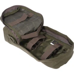 Tasmanian Tiger Tac Pouch 8 SP - Zusatztasche -TaschenWelt Verkäufe tasmanian tiger tac pouch 8 sp zusatztasche tas 7773 040 5