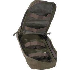 Tasmanian Tiger Tac Pouch 8 SP - Zusatztasche -TaschenWelt Verkäufe tasmanian tiger tac pouch 8 sp zusatztasche tas 7773 040 6