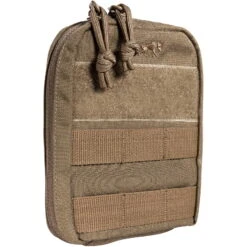 Tasmanian Tiger Tac Pouch TREMA - Zusatztasche