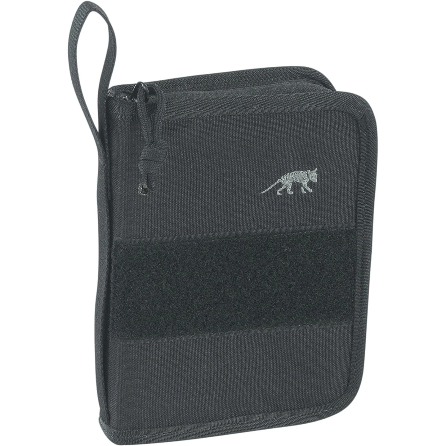Tasmanian Tiger Tactical Field Book - Notizbuchtasche 3 Tasmanian Tiger Tactical Field Book - Notizbuchtasche