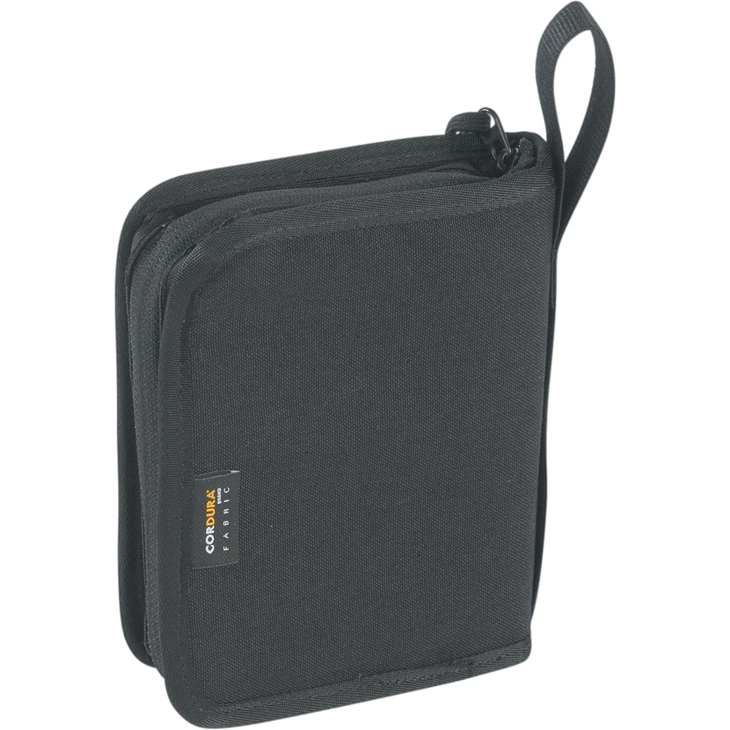 Tasmanian Tiger Tactical Field Book - Notizbuchtasche 4 Tasmanian Tiger Tactical Field Book - Notizbuchtasche – Bild 2