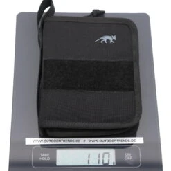 Tasmanian Tiger Tactical Field Book - Notizbuchtasche 9 Tasmanian Tiger Tactical Field Book - Notizbuchtasche -TaschenWelt Verkäufe tasmanian tiger tactical field book notizbuchtasche tas 7617 040 6