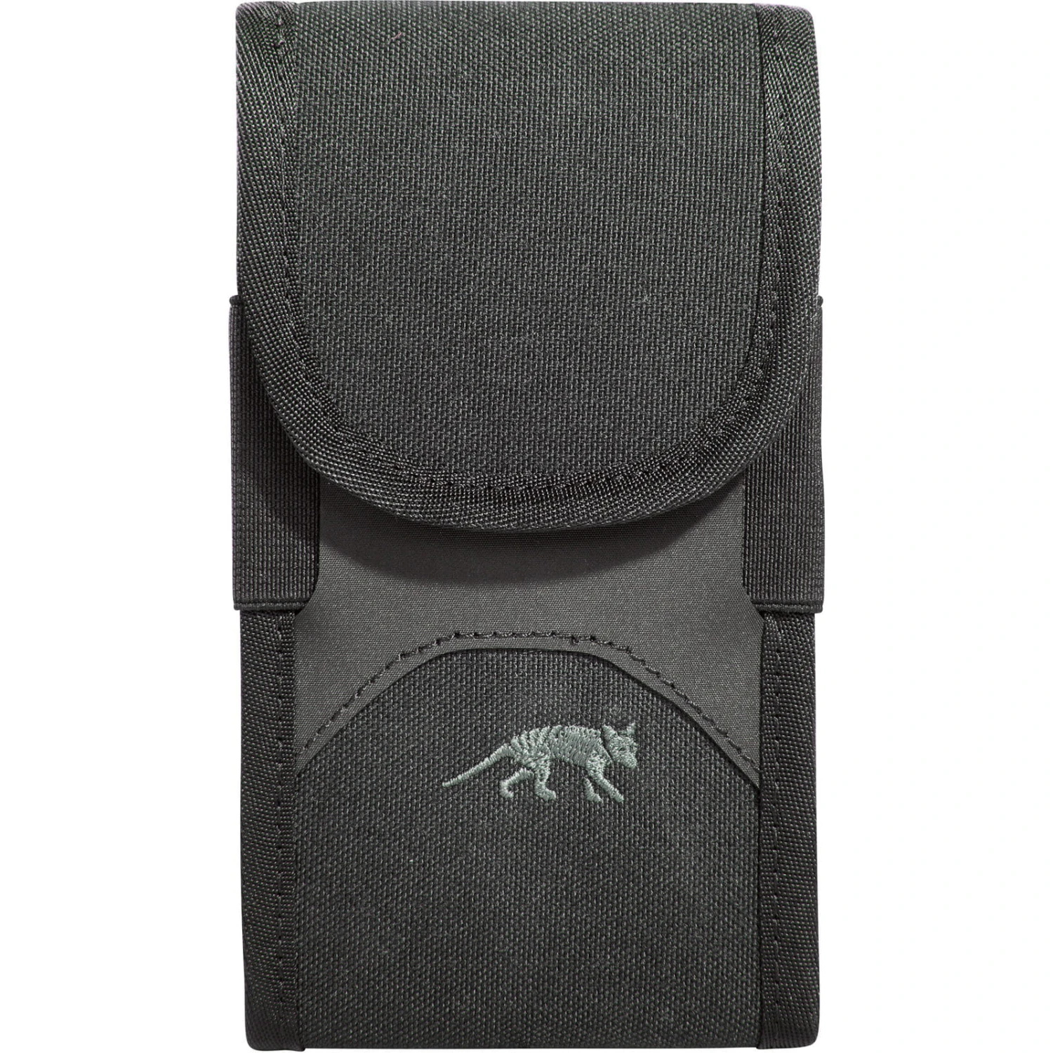 Tasmanian Tiger Tactical Phone Cover - Handy-Schutzhülle 5 Tasmanian Tiger Tactical Phone Cover - Handy-Schutzhülle – Bild 3