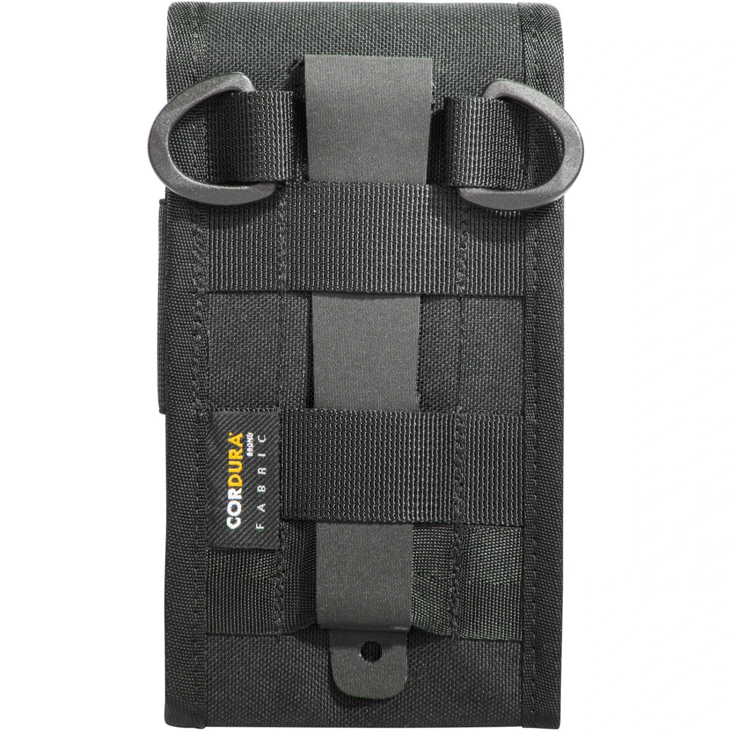 Tasmanian Tiger Tactical Phone Cover - Handy-Schutzhülle 6 Tasmanian Tiger Tactical Phone Cover - Handy-Schutzhülle – Bild 4