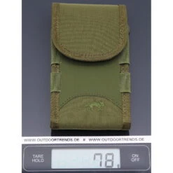 Tasmanian Tiger Tactical Phone Cover - Handy-Schutzhülle 13 Tasmanian Tiger Tactical Phone Cover - Handy-Schutzhülle -TaschenWelt Verkäufe tasmanian tiger tactical phone cover handy schutzhuelle tas 7082 040 9