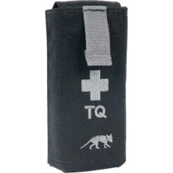 Tasmanian Tiger Tourniquet Pouch II - Zusatztasche
