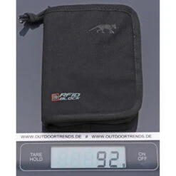 Tasmanian Tiger Wallet RFID B - Geldbörse 9 Tasmanian Tiger Wallet RFID B - Geldbörse -TaschenWelt Verkäufe tasmanian tiger wallet rfid b geldboerse tas 7766 040 5