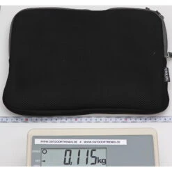 Tatonka Air Mesh Pocket Set III - Packtaschen -TaschenWelt Verkäufe tatonka air mesh pocket set iii packtaschen tat 3069 040 3