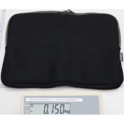 Tatonka Air Mesh Pocket Set III - Packtaschen -TaschenWelt Verkäufe tatonka air mesh pocket set iii packtaschen tat 3069 040 4