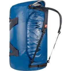 Tatonka Barrel L - Reisetasche -TaschenWelt Verkäufe tatonka barrel l reisetasche tat 1953 010 18