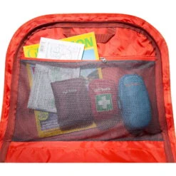 Tatonka Barrel M - Reisetasche 21 Tatonka Barrel M - Reisetasche -TaschenWelt Verkäufe tatonka barrel m reisetasche 1952 040 22