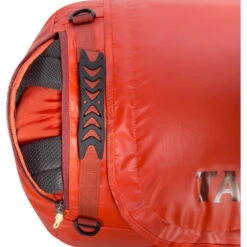 Tatonka Barrel M - Reisetasche 23 Tatonka Barrel M - Reisetasche -TaschenWelt Verkäufe tatonka barrel m reisetasche 1952 040 24