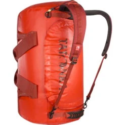 Tatonka Barrel M - Reisetasche 24 Tatonka Barrel M - Reisetasche -TaschenWelt Verkäufe tatonka barrel m reisetasche 1952 040 25