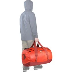 Tatonka Barrel M - Reisetasche 25 Tatonka Barrel M - Reisetasche -TaschenWelt Verkäufe tatonka barrel m reisetasche 1952 040 26