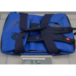 Tatonka Barrel M - Reisetasche 27 Tatonka Barrel M - Reisetasche -TaschenWelt Verkäufe tatonka barrel m reisetasche 1952 040 28