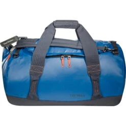 Tatonka Barrel M - Reisetasche 17 Tatonka Barrel M - Reisetasche -TaschenWelt Verkäufe tatonka barrel m reisetasche blue 1952 040 10
