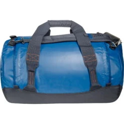 Tatonka Barrel M - Reisetasche 18 Tatonka Barrel M - Reisetasche -TaschenWelt Verkäufe tatonka barrel m reisetasche blue 1952 040 11